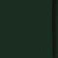 thumbnail image 2 of 1 Dozen 17" Cloth Dinner Table Napkins - Machine Washable Quality Polyester Fabric - Green-zzy, 2 of 3