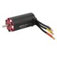 thumbnail image 2 of Motor sin escobillas supersónico de 4 polos V2 3674 2000KV para Motor de Sensor sin escobillas para coche Traxxas 1/8 1/10 RC, 2 of 14
