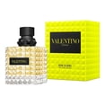thumbnail image 2 of Valentino Donna Born in Roma Yellow Dream Eau de Parfum 100 ml, 2 of 3