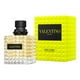thumbnail image 2 of Valentino Donna Born in Roma Yellow Dream Eau de Parfum 100 ml, 2 of 3