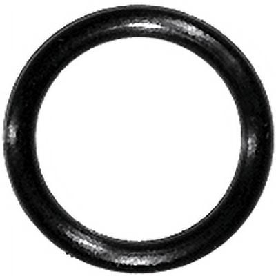 Danco 96755 Faucet O-Ring, #41, Rubber, Black 6 Pack