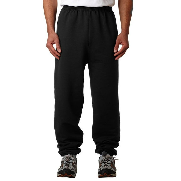 Champion shop activewear pants