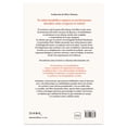 thumbnail image 2 of Mucho Mas Que el Cortisol Diana Libro de bolsillo 1ra edicion, 2 of 2