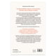 thumbnail image 2 of Mucho Mas Que el Cortisol Diana Libro de bolsillo 1ra edicion, 2 of 2