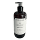 thumbnail image 1 of Shampoo Folisan Cabello Normal 500 ml Melari, 1 of 2