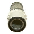 thumbnail image 5 of Outer Air Filter for Bobcat 620 630 632 642 700 720 730 732 742 6646494 6598491, 5 of 7