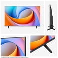 thumbnail image 3 of Pantalla Smart TV Televisor Hisense 43 Pulgadas A4 Smart VIDAA U8.5 TV FHD Resolución 1920x1080 FULL ARRAY, 3 of 6