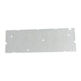 thumbnail image 4 of BELOVING Keyboard Case Diffuser Panel Easy to Use Sturdy Keyboard Housing Light Plate White Pattern, 4 of 8