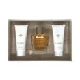 thumbnail image 1 of Femme by Usher Perfume para mujer USHER RAYMOND Eau De Parfum 3.4 oz Set de regalo, 1 of 3