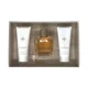 thumbnail image 1 of Femme by Usher Perfume para mujer USHER RAYMOND Eau De Parfum 3.4 oz Set de regalo, 1 of 3
