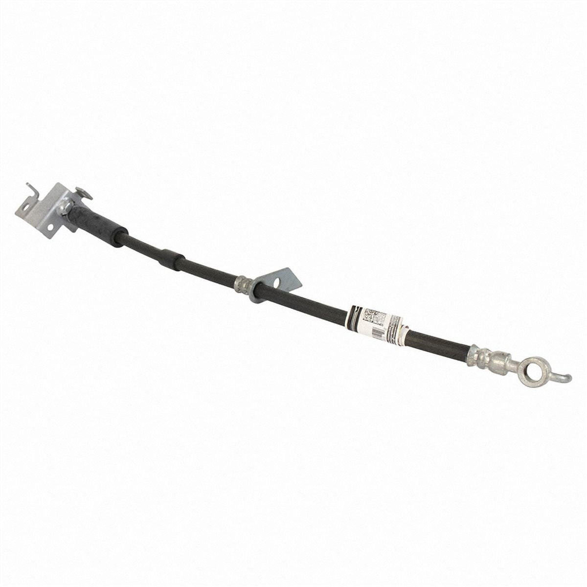 HOSE ASY - BRAKE (P)