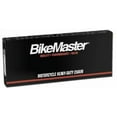 thumbnail image 2 of BikeMaster Chaîne Robuste 420H, 110 Maillons - Or, 2 of 3