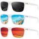 thumbnail image 1 of Gafas de Sol KALIYADI Polarizadas con Protección UV400 para Hombre, 1 of 8
