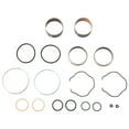 thumbnail image 2 of Pro X 39.160112 Fork Bushing Kit, 2 of 3