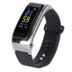 thumbnail image 5 of Reloj deportivo, pulsera inteligente Y3PLUS, pulsera inteligente multifuncional, banda inteligente multifuncional, diseño a prueba de futuro, 5 of 8