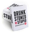 thumbnail image 4 of Pack de expansión Drunk Stoned or Stupid Second Expansion, 4 of 4