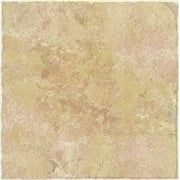 Winton Self-Adhesive Vinyl Floor Tile, 12X12 In., 1.1 Mm