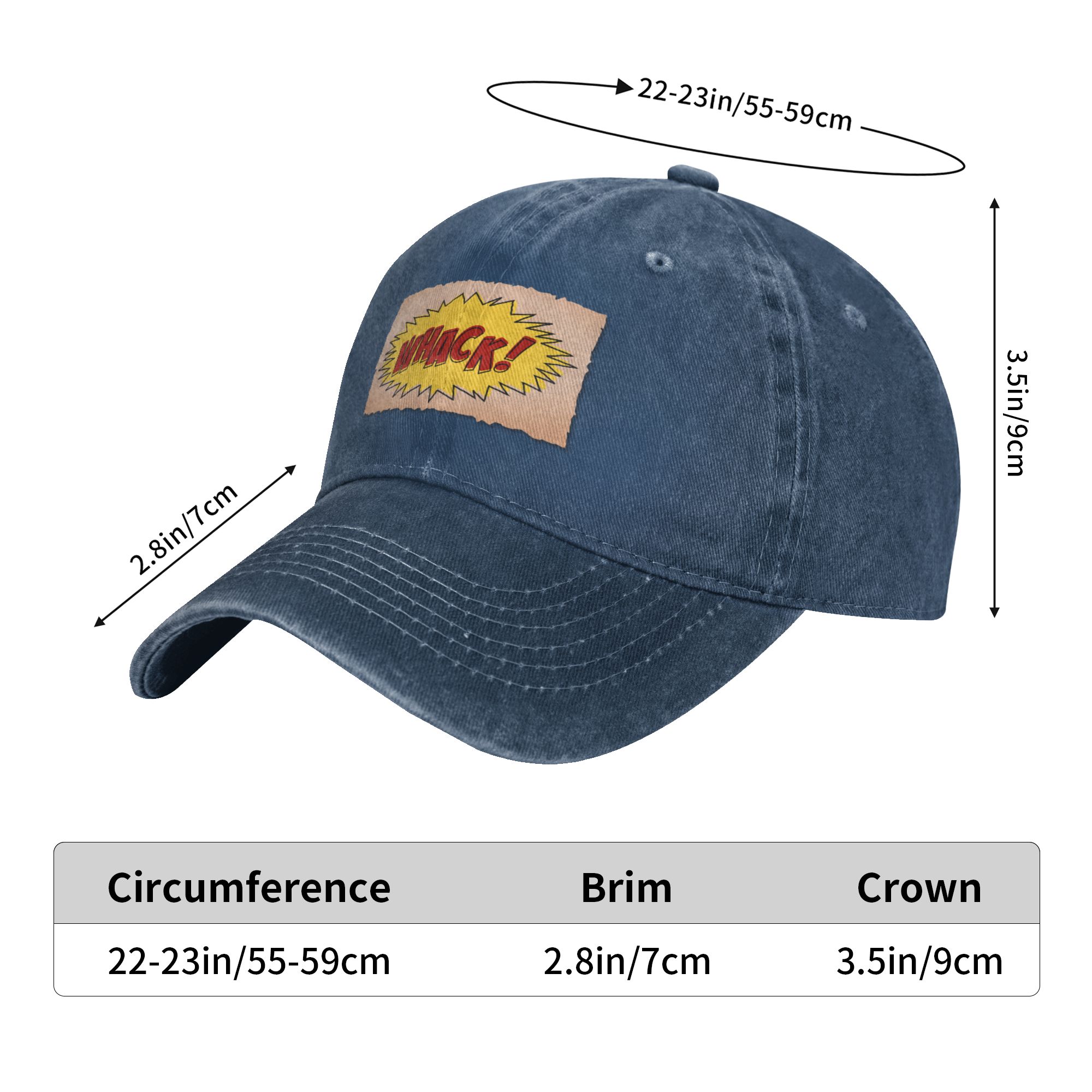 ★hakkacandyland★ Cambodia Text with Map Cambodian Flag Baseball Cap