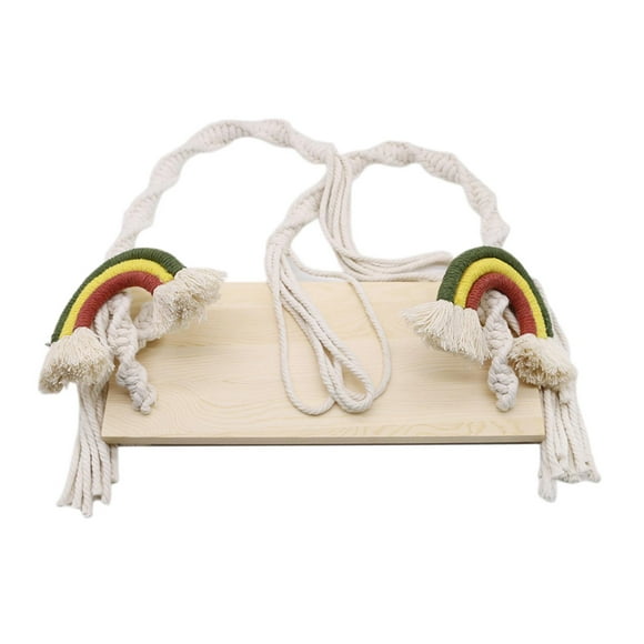 Fondo De Muebles Para Bebés, Regalo De Ayuda Para Posar, Columpio Para Bebé Para Estudio