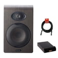 thumbnail image 1 of Bundle de monitor de estudio activo de 2 vías Focal Shape 50 de 5", 1 of 6
