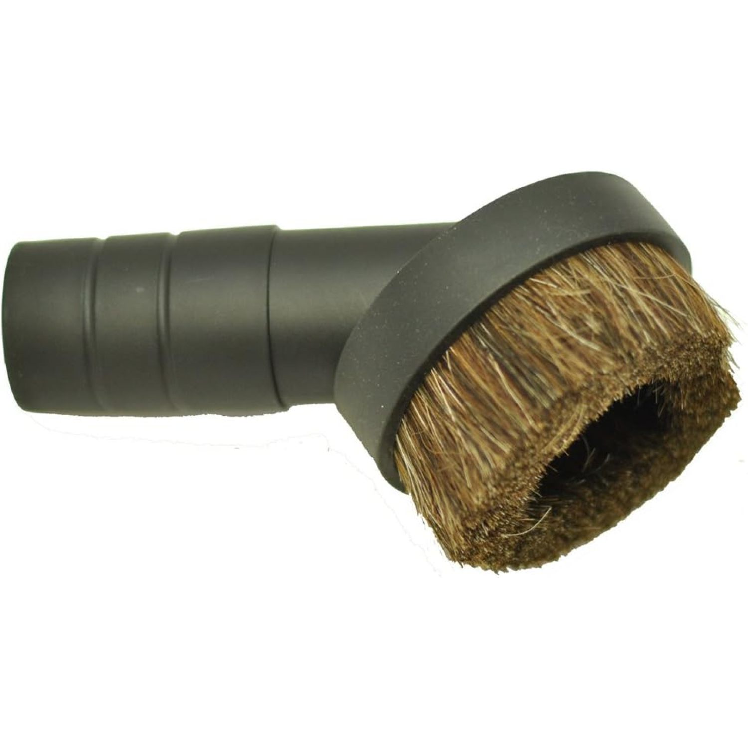 HElectQRIN ProVac Backpack Vac Cleaner Dust Brush 100110