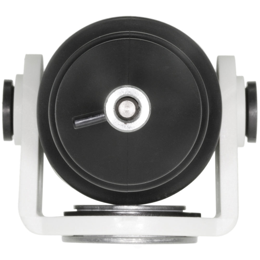 Door Lock Actuator