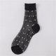 thumbnail image 4 of Calcetines Mujer, Calcetines Transparentes, Pack de 5 Pares de Calcetines Bajos Mujer, Calcetines Deportivos de Algodón Transpirable Excelente Rendimiento, 4 of 4