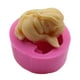 thumbnail image 3 of Molde De Silicona 3D Molde Para Hornear Hecho A Mano Para Diy Cupcake Cake Pudding Chocolate Advancent HA037917-00, 3 of 6