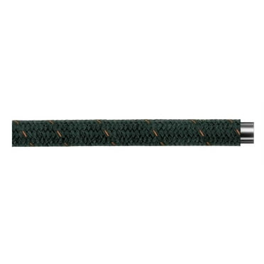 Aeroquip FCU1606 StartLite Racing Hose
