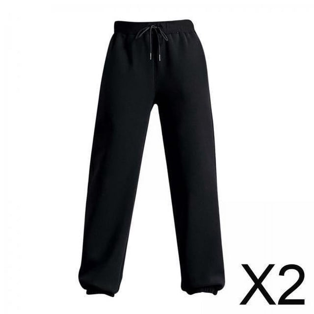 Pantalones con forro para mujer,Pantalones con forro para mujer Pantalones de chándal térmicos,Pantalones harén para niñas Pantalones deportivos Pantalones deportivos,Pantalones