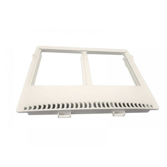 Frigidaire / Electrolux 5304497604 Cover - OEM Part