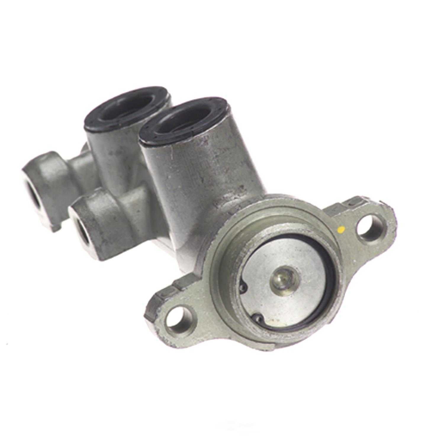 FVP Professional M2219 Brake Master Cylinder