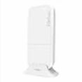 thumbnail image 3 of Mikrotik wAP ac 4G Point d'Accès Sans Fil à Double Bande Kit Intérieur Extérieur, 3 of 4