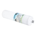 thumbnail image 3 of 3M CFS8000-S Filter Replacement SGF-8000S by Swift Green Filters, 3 of 4