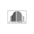 thumbnail image 6 of Mission Super Soft Flour Tortillas, Soft Taco Size, Twin Pack of 20 Count Each, 6 of 6