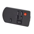 thumbnail image 1 of Soundbar Remote Control, Volume Control N2QAYC000102 Home Theater Remote Control  for Home, 1 of 7