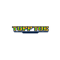 Tuff Toe, Inc. profile photo