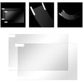 thumbnail image 3 of Protecteur d'Écran Lcd 9 25 Pouces pour Anycubic Photon pour Modèles Mono X 6K, 3 of 5
