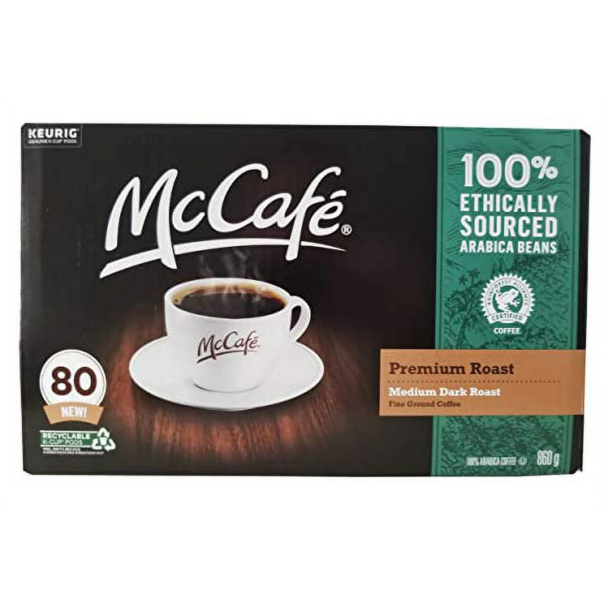 16 ounce disposable coffee cups 16oz Hot Paper Cup with Lid  Beach Vibes Design Disposable Coffee Cups for Summer Parties & Beach Events