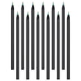 thumbnail image 2 of 12Pcs Colored Pencils for Painting Artist Drawing Pencils Colored Core Pencil Coloring Pencils for Painting, 2 of 8