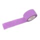 thumbnail image 2 of Envoltura adhesiva Cinta adhesiva Cinta de vendaje cohesivo Banda elástica fuerte para el deporte Púrpura Yuyangstore Vendaje autoadhesivo, 2 of 5