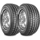 thumbnail image 1 of Paquete 2 Llantas 295 50 R15 105S (P) COOPER COBRA RAD G/T, 1 of 1