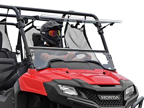 SuperATV Heavy Duty Rhino Brand Rear Axle for Polaris Ranger ...