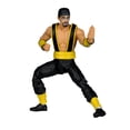 thumbnail image 2 of Mortal Kombat 7in Figure - Klassics Shang Tsung - McFarlane Toys, 2 of 4