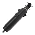 thumbnail image 1 of Boquilla del limpiaparabrisas del faro Unique Bargains para BMW X5 F15 F85 2014-2018 No.61677292658/7292658 1 Pc, 1 of 6