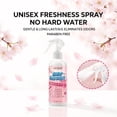 thumbnail image 2 of Protease Blood Remover Emulsifier-Womens Underwear Antibacterial Laundry L, 2 of 10