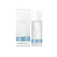 thumbnail image 2 of Pisexur Belleza Maquillaje Tónico limpiador y exfoliante que nutre y repara la barrera cutánea y contiene ingredientes suaves. 100 ml.para mujeres y hombres, 2 of 9