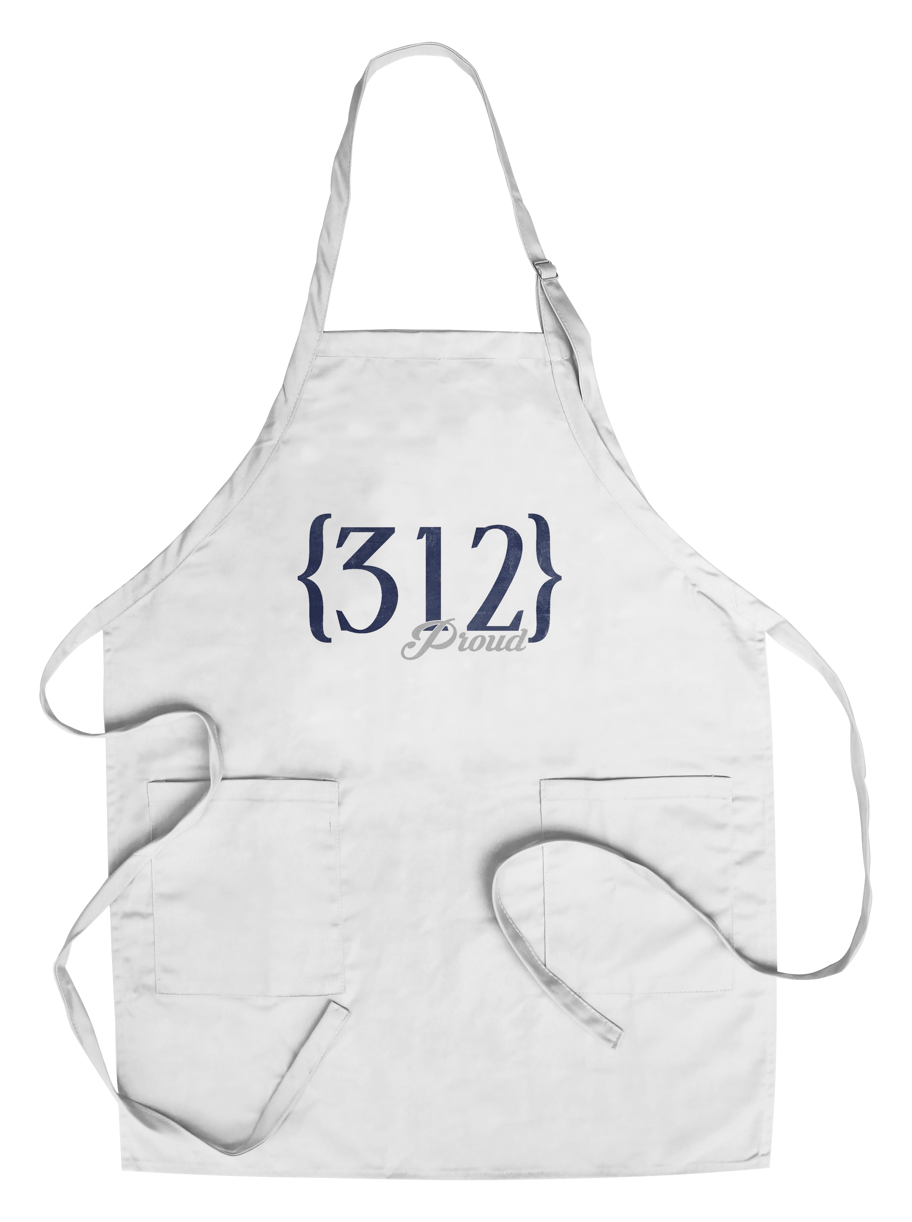 Chicago Illinois 312 Area Code Blue Lantern Press Artwork Cotton Polyester Chef S Apron Walmart Com Walmart Com Chicago Illinois 312 Area Code Blue Lantern Press Artwork Cotton Polyester Chef S Apron Walmart Com Walmart Com