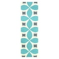 thumbnail image 6 of nuLOOM Gabriela Indoor Area Rug, 6 of 11