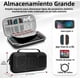 thumbnail image 4 of Fundas Y Estuches Protector Para Nintendo Switch 2,estuche Para Nintendo Switch 2,funda De Transporte Funda Para Switch 2, 4 of 4